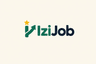 IziJob